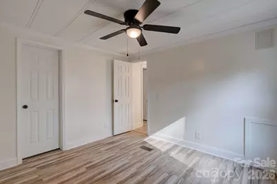 4282 Fred Gardner Road, Kershaw, SC 29067 - Photo 31