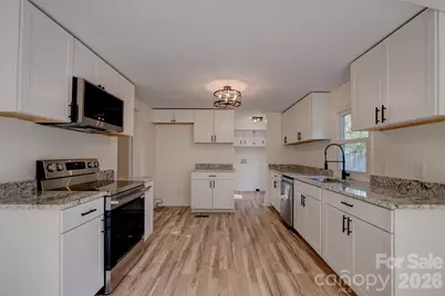 4282 Fred Gardner Road, Kershaw, SC 29067 - Photo 13