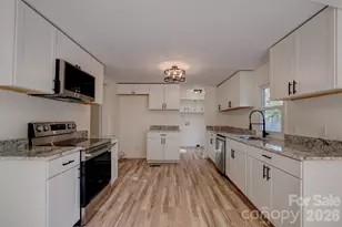 4282 Fred Gardner Rd, Kershaw, SC 29067 - Photo 13