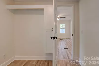 4282 Fred Gardner Road, Kershaw, SC 29067 - Photo 23