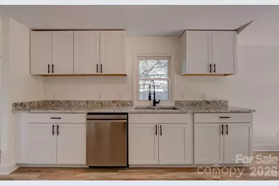 4282 Fred Gardner Road, Kershaw, SC 29067 - Photo 15