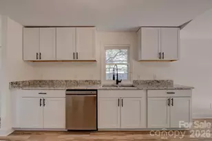 4282 Fred Gardner Rd, Kershaw, SC 29067 - Photo 15