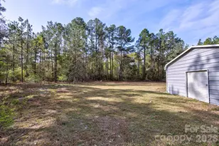 4282 Fred Gardner Rd, Kershaw, SC 29067 - Photo 35