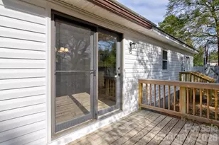 4282 Fred Gardner Rd, Kershaw, SC 29067 - Photo 33