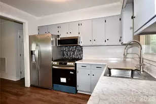 661 Kilborne Dr, Gastonia, NC 28052 - Photo 15