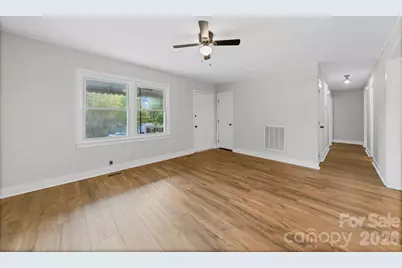 661 Kilborne Drive, Gastonia, NC 28052 - Photo 5