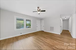 661 Kilborne Dr, Gastonia, NC 28052 - Photo 5