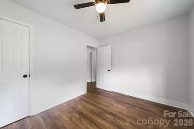 661 Kilborne Drive, Gastonia, NC 28052 - Photo 27
