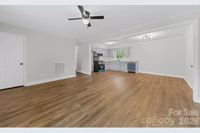 661 Kilborne Drive, Gastonia, NC 28052 - Photo 7