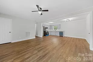 661 Kilborne Dr, Gastonia, NC 28052 - Photo 7