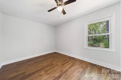 661 Kilborne Drive, Gastonia, NC 28052 - Photo 23