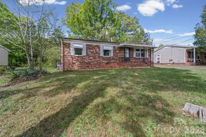 661 Kilborne Drive, Gastonia, NC 28052 - Photo 35