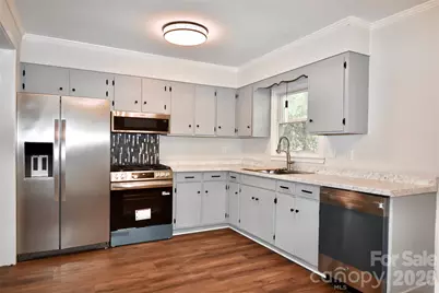 661 Kilborne Drive, Gastonia, NC 28052 - Photo 9