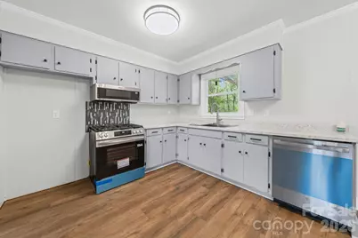 661 Kilborne Drive, Gastonia, NC 28052 - Photo 13