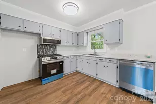 661 Kilborne Dr, Gastonia, NC 28052 - Photo 13