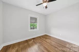 661 Kilborne Dr, Gastonia, NC 28052 - Photo 29