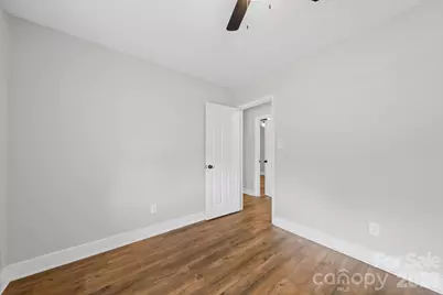 661 Kilborne Drive, Gastonia, NC 28052 - Photo 21