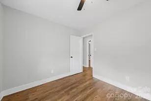 661 Kilborne Dr, Gastonia, NC 28052 - Photo 21