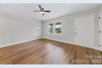 661 Kilborne Drive, Gastonia, NC 28052 - Photo 5