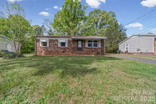 661 Kilborne Dr, Gastonia, NC 28052 - Photo 1