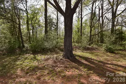 661 Kilborne Drive, Gastonia, NC 28052 - Photo 33