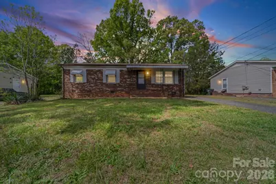 661 Kilborne Drive, Gastonia, NC 28052 - Photo 3
