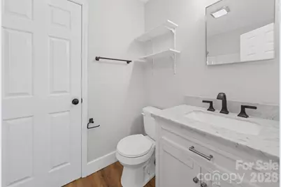 661 Kilborne Drive, Gastonia, NC 28052 - Photo 23