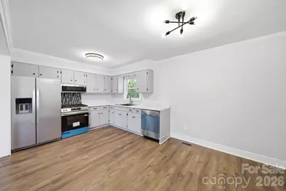 661 Kilborne Drive, Gastonia, NC 28052 - Photo 17