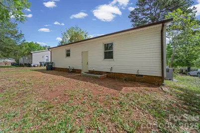 661 Kilborne Drive, Gastonia, NC 28052 - Photo 31