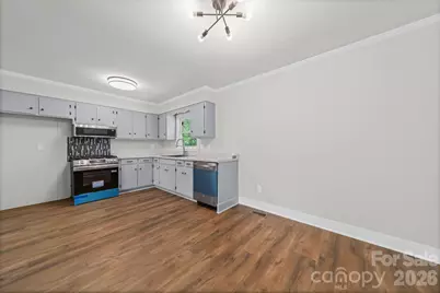 661 Kilborne Drive, Gastonia, NC 28052 - Photo 17