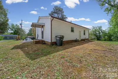 661 Kilborne Drive, Gastonia, NC 28052 - Photo 33