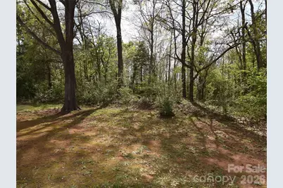 661 Kilborne Drive, Gastonia, NC 28052 - Photo 35