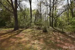 661 Kilborne Dr, Gastonia, NC 28052 - Photo 35