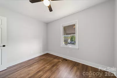 661 Kilborne Drive, Gastonia, NC 28052 - Photo 25