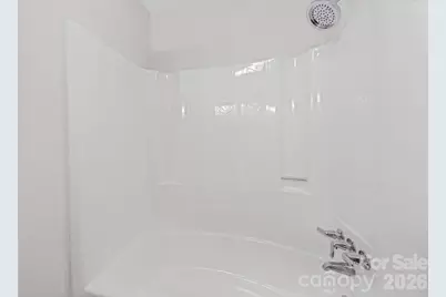 661 Kilborne Drive, Gastonia, NC 28052 - Photo 25