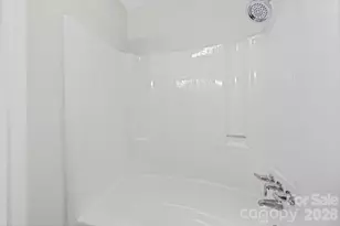 661 Kilborne Dr, Gastonia, NC 28052 - Photo 25