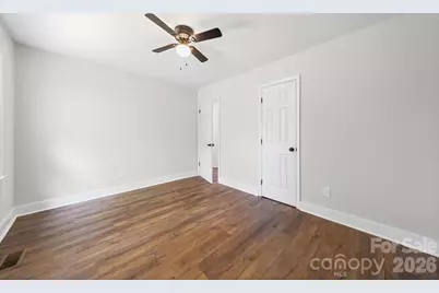 661 Kilborne Drive, Gastonia, NC 28052 - Photo 21