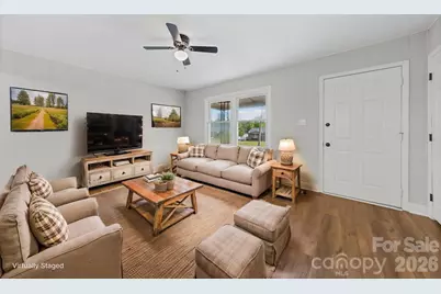 661 Kilborne Drive, Gastonia, NC 28052 - Photo 3