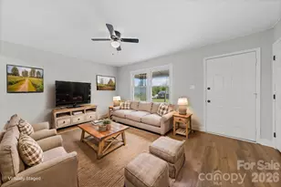 661 Kilborne Dr, Gastonia, NC 28052 - Photo 3