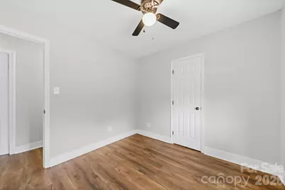 661 Kilborne Drive, Gastonia, NC 28052 - Photo 31