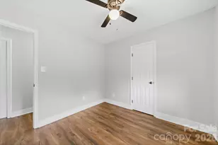 661 Kilborne Dr, Gastonia, NC 28052 - Photo 31