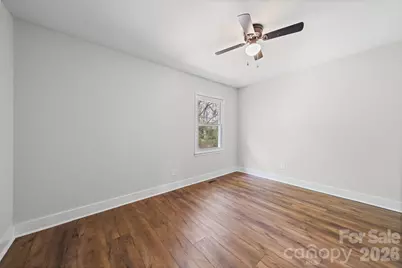 661 Kilborne Drive, Gastonia, NC 28052 - Photo 19