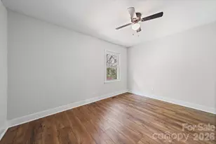 661 Kilborne Dr, Gastonia, NC 28052 - Photo 19