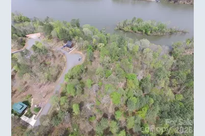 3202 Bear Paw Avenue NW #34, Valdese, NC 28690 - Photo 13