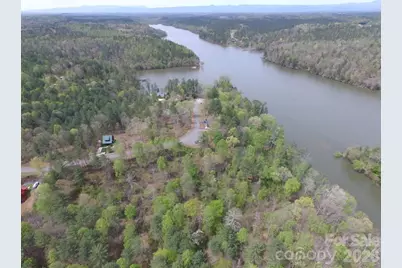 3202 Bear Paw Avenue NW #34, Valdese, NC 28690 - Photo 17