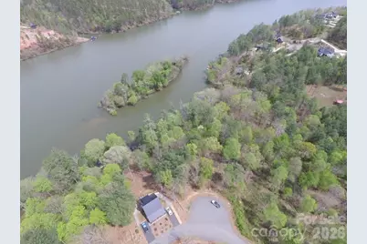 3202 Bear Paw Avenue NW #34, Valdese, NC 28690 - Photo 15