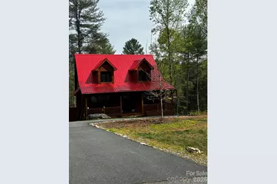 3202 Bear Paw Avenue NW #34, Valdese, NC 28690 - Photo 19