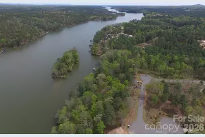 3202 Bear Paw Avenue NW #34, Valdese, NC 28690 - Photo 11