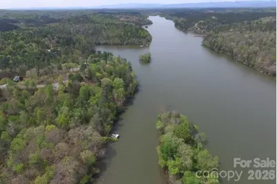 3202 Bear Paw Avenue NW #34, Valdese, NC 28690 - Photo 7