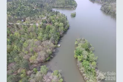 3202 Bear Paw Avenue NW #34, Valdese, NC 28690 - Photo 3